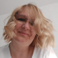Webdesign C in Remagen